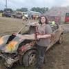 firekat63